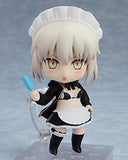 Good Smile Fate/Grand Order: Rider/Altria Pendragon (Alter) Nendoroid Action Figure