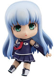 Good Smile Arpeggio of Blue Steel: Iona Nendoroid Action Figure