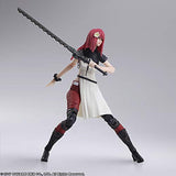 NieR:Automata BRING ARTS Devola & Popola Action Figures