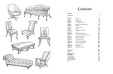 Upholstery: A Complete Course