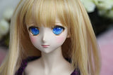 20mm-24mm 1/3 BJD DD Doll Cartoon Eye-Ball / Dream Dollfie Eyes DD / BJD Doll Eyes / Custom-made Eyes