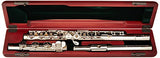 Pearl 795RBE2RB Elegante Series Flute