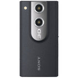 Sony Bloggie 3D Camera (Black) MHS-FS3