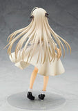 Alter Yosuga No Sora: Sora Kasugano PVC Figure (1:8 Scale)