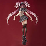 ZDNALS Toy Figurine Toy Model Anime Character Gift Collection Birthday Gift-16CM Statue