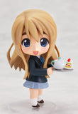 Good Smile K-ON!: Tsumugi Kotobuki Nendoroid Action Figure