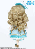 Pullip Dolls Byul Princess Minty 10" Fashion Doll Accessory