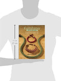 Kumihimo Basics and Beyond: 24 Braided and Beaded Jewelry Projects on the Kumihimo Disk