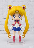 TAMASHII NATIONS Bandai Figuarts Mini Sailor Moon, Multi