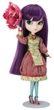 Pullip / Xiao Fan (Xiao Fan) F-591 (japan import)