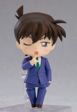 Good Smile Detective Conan: Shinichi Kudo Nendoroid Action Figure