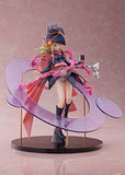 Yu-Gi-Oh! Zexal: Gagaga Girl 1:7 Scale PVC Figure