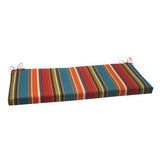 Pillow Perfect Indoor/Outdoor Westport Bench Cushion