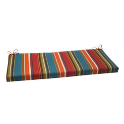 Pillow Perfect Indoor/Outdoor Westport Bench Cushion