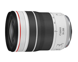 Canon RF70-200mm F4 L is USM (4318C002)