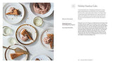 Simple Cake: All You Need to Keep Your Friends and Family in Cake [A Baking Book]