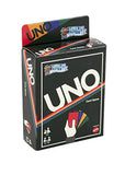 Worlds Smallest Retro Uno