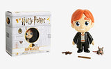 Funko 5 Star: Harry Potter - Ron Weasley, Multicolor