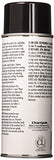 Grumbacher Damar Final Gloss Varnish Spray for Oil Paintings, 11 oz. Can, #545