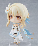 Good Smile Genshin Impact: Traveler (Lumine) Nendoroid Action Figure