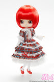 Pullip Dolls Byul Siry 10" Fashion Doll Accessory