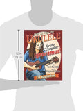 Ukulele for the Complete Ignoramus (Book & CD set)