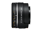 Sony SAL30M28 30mm f/2.8 Lens for Alpha Digital SLR Cameras