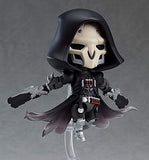 Good Smile Nendoroid Reaper: Classic Skin Edition