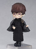 Good Smile Mr Love: Queen’s Choice Lucien Time Flows Nendoroid Doll Action Figure