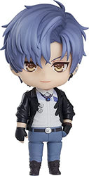 Good Smile Love & Producer: Xiao Ling Nendoroid Action Figure