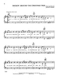 170 Christmas Songs and Carols: Piano/Vocal/Chords