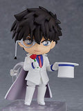 Good Smile Company Nendoroid Detective Conan Kid The Phantom Thief ABS PVC Action Figure