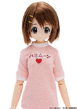 K-ON!! Yui Hirasawa Doll 1/6 Scale
