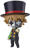 Good Smile Japanese Let's Player: Retort Nendoroid Action Figure