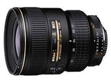 Nikon AF-S FX NIKKOR 17-35mm f/2.8D IF-ED Zoom Lens with Auto Focus for Nikon DSLR Cameras