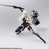 Square Enix XNIERZZZ18 Accessories