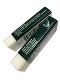Faber-Castell Pencil Eraser, dust free (Excellent clean erasing) , Pack of 5