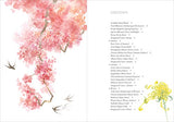 Watercolor Flowers Chinese Style: A Beginner's Step-by-Step Guide