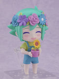 Good Smile Omori: Basil Nendoroid Action Figure