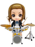 Good Smile K-ON!: Ritsu Tainaka Nendoroid Action Figure