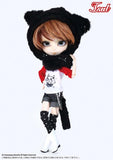 Pullip Dolls Isul NekoNeko MaoMao 12" Fashion Doll Accessory