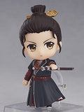 Feng Qi Luo Yang: Wu Siyue Nendoroid Action Figure