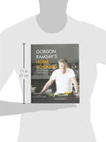 Gordon Ramsay's Home Cooking: Everything You Need to Know to Make Fabulous Food