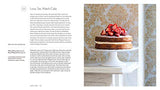 Simple Cake: All You Need to Keep Your Friends and Family in Cake [A Baking Book]
