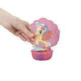 My Little Pony: The Movie Princess Skystar Sea Song