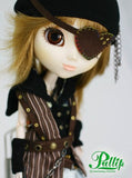 Pullip / Rovam (Robin) F-544 (japan import)