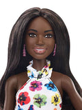 Barbie Fashionistas Doll 106