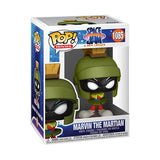 Funko Pop! Movies: Space Jam, A New Legacy - Marvin The Martian