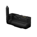 FUJIFILM Vertical Battery Grip VG-XT4