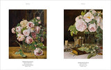 Say it With Flowers: Viennese Flower Painting from Waldmüller to Klimt